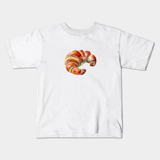 Bagel Kids T-Shirt